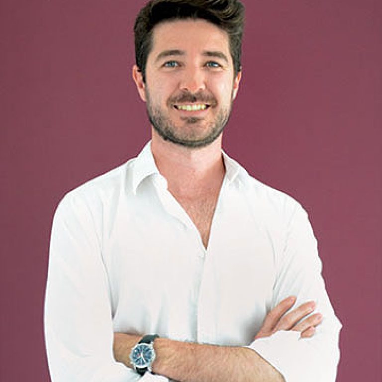 Riccardo-Miori