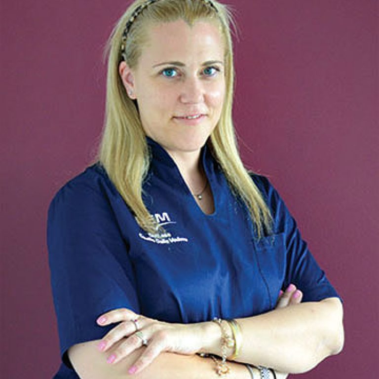 dr-Camilla-Delle-Vedove