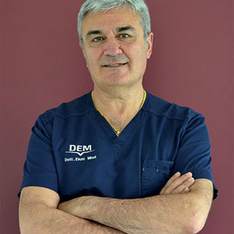 dr-Enzo-Miori