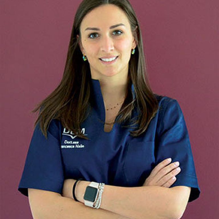 dr-Francesca-Nalin