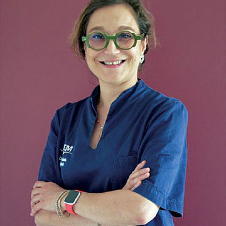 dr-Isabella-Rossignoli