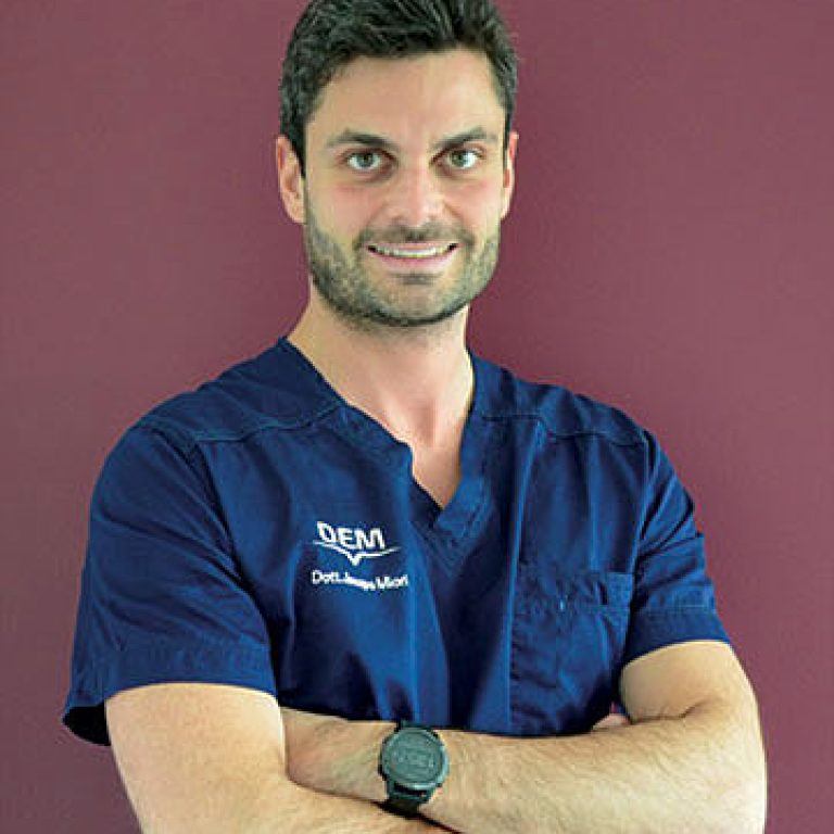 dr-Jacopo-Miori