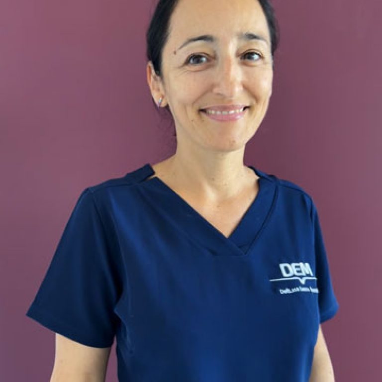 dr-Laura-Invernizzi