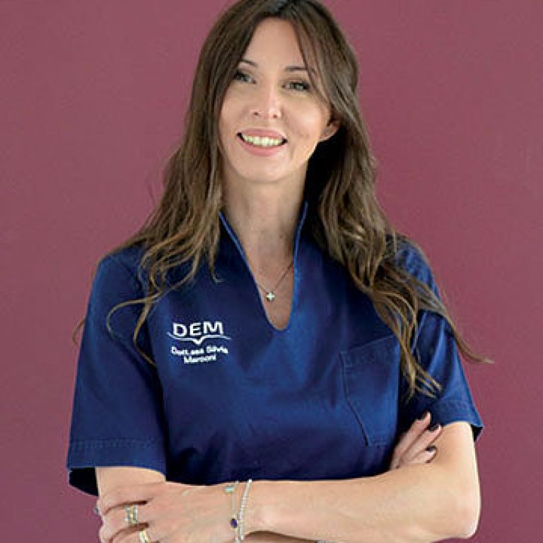 dr-Silvia-Marconi