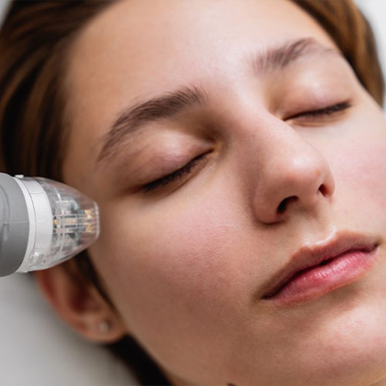 esosomi-in-rigenerativa-01