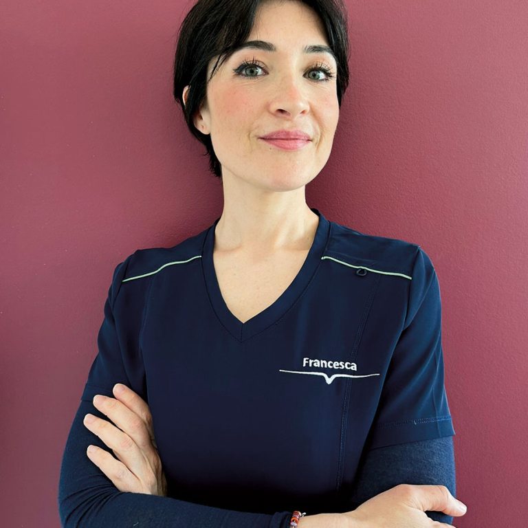 francesca-canale