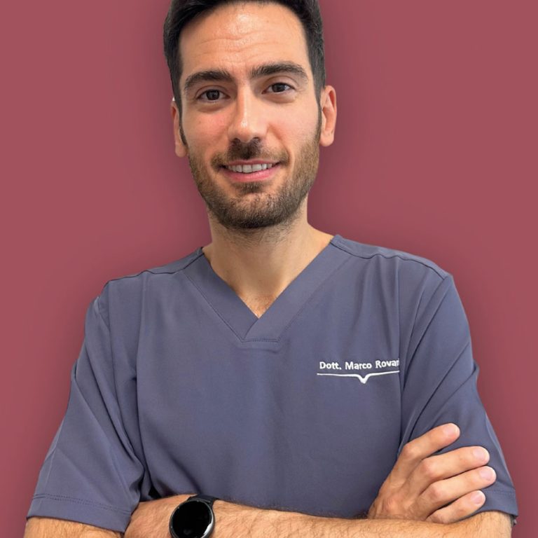 marco-rovaris