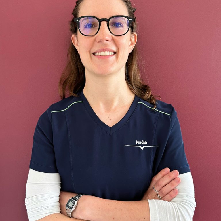 nadia-fioletti