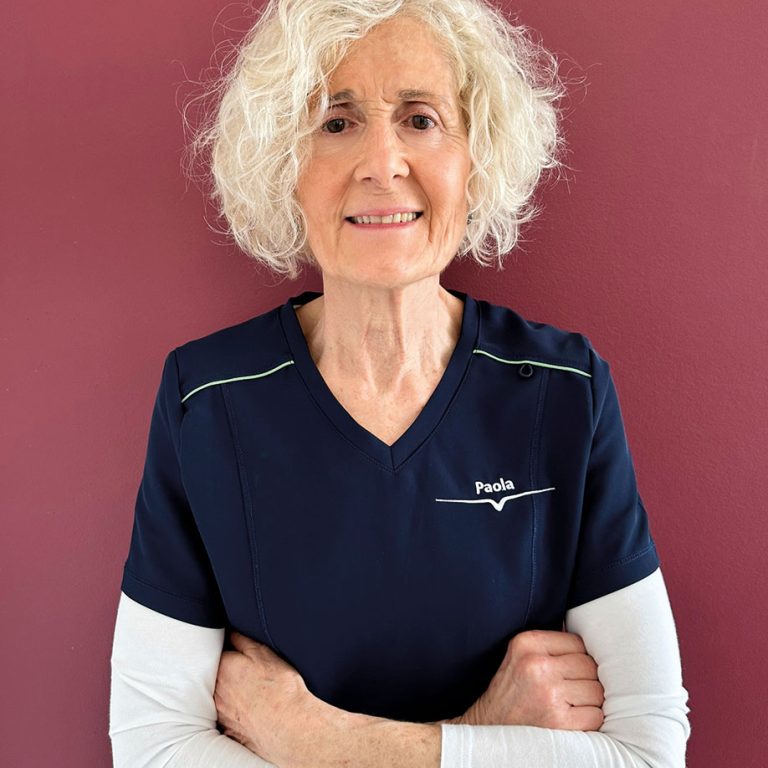 paola-cozzani