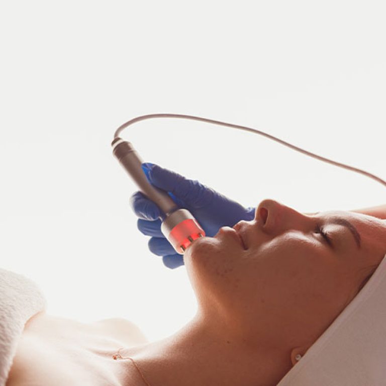 trattamento-facciale-02