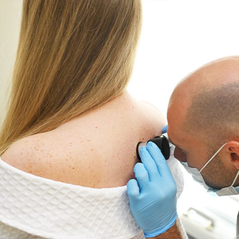 visita-dermatologica-01