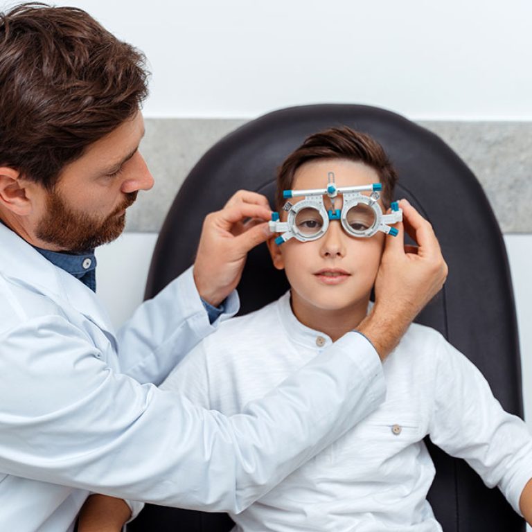 visita-oculistica-01